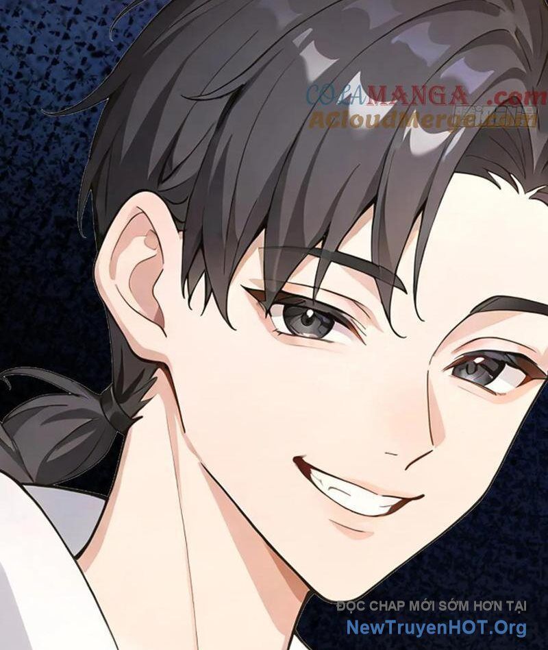 Thái Cổ Thập Hung Người Khác Ngự Thú Ta Ngự Thú Nương [Chap 1-43]
