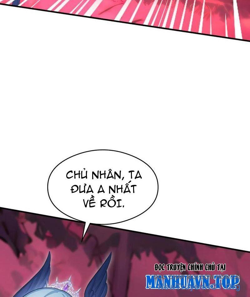 Thái Cổ Thập Hung Người Khác Ngự Thú Ta Ngự Thú Nương [Chap 1-43]