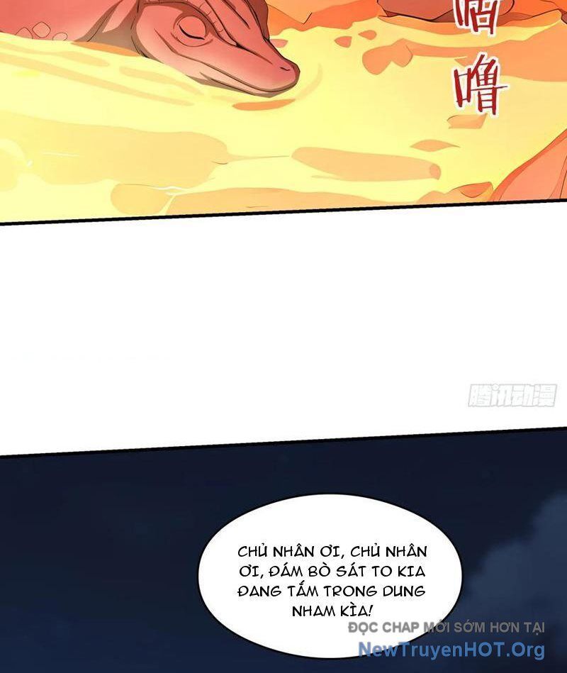 Thái Cổ Thập Hung Người Khác Ngự Thú Ta Ngự Thú Nương [Chap 1-43]