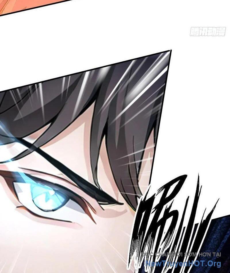 Thái Cổ Thập Hung Người Khác Ngự Thú Ta Ngự Thú Nương [Chap 1-43]