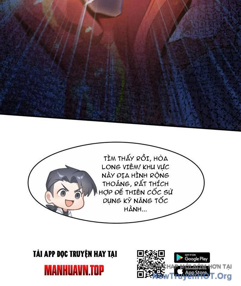 Thái Cổ Thập Hung Người Khác Ngự Thú Ta Ngự Thú Nương [Chap 1-43]
