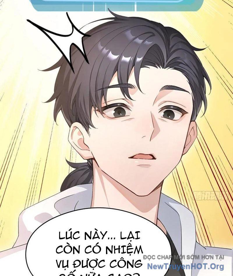 Thái Cổ Thập Hung Người Khác Ngự Thú Ta Ngự Thú Nương [Chap 1-43]