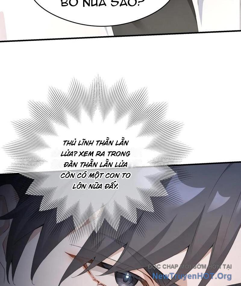 Thái Cổ Thập Hung Người Khác Ngự Thú Ta Ngự Thú Nương [Chap 1-43]