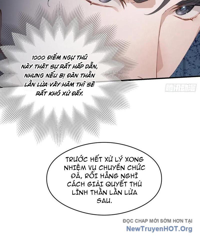Thái Cổ Thập Hung Người Khác Ngự Thú Ta Ngự Thú Nương [Chap 1-43]