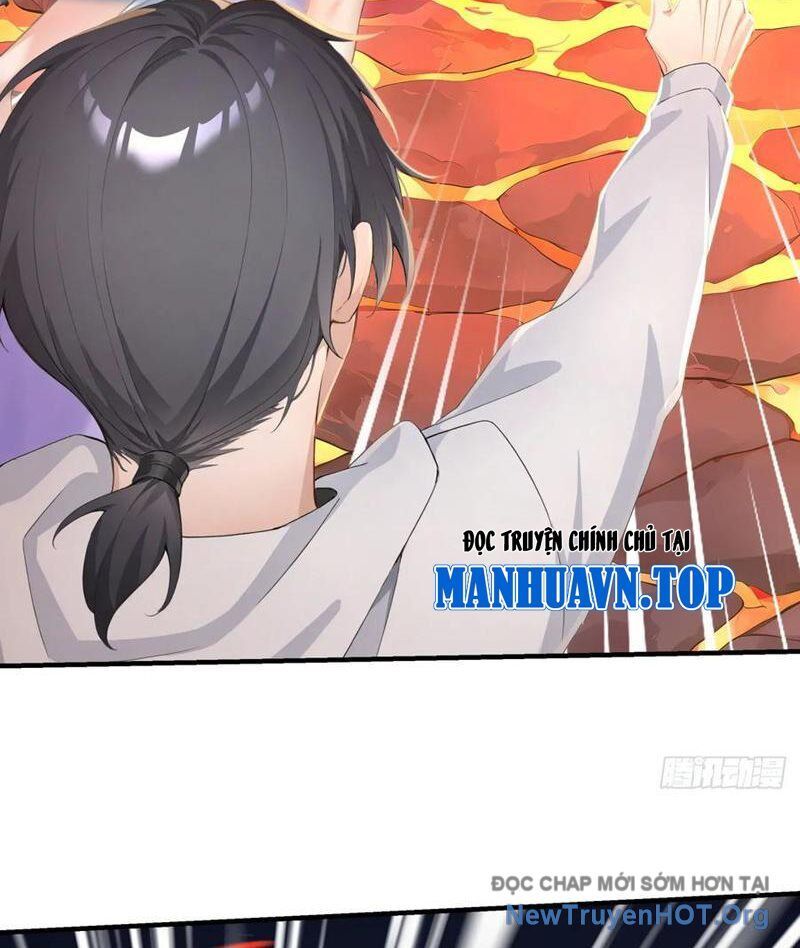 Thái Cổ Thập Hung Người Khác Ngự Thú Ta Ngự Thú Nương [Chap 1-43]
