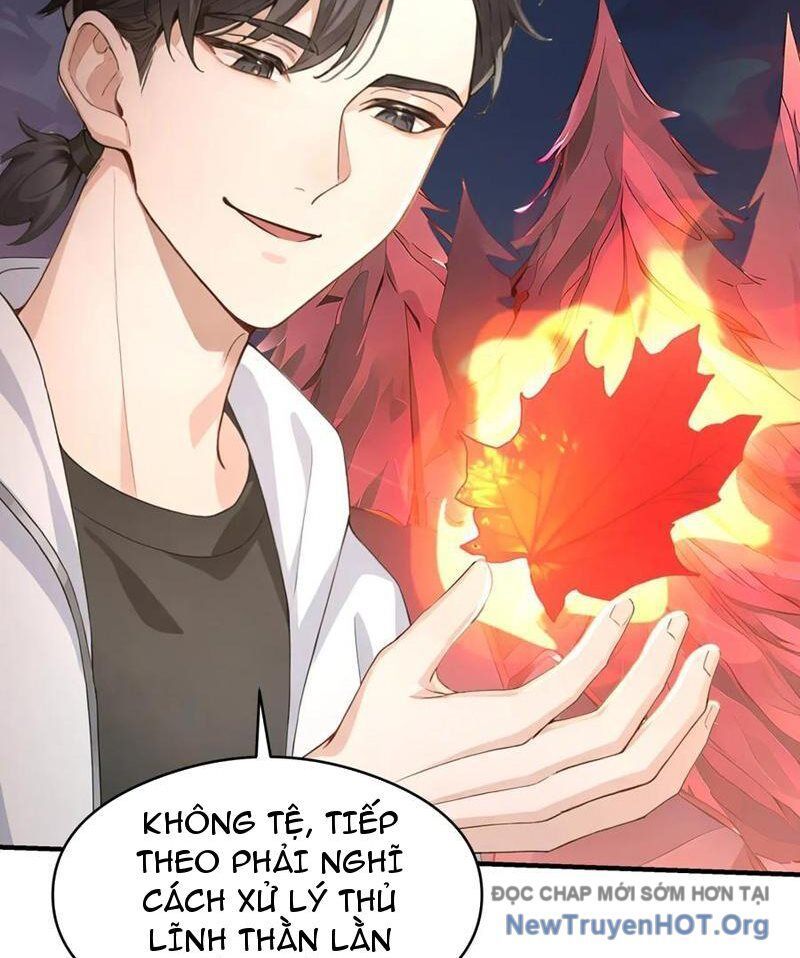 Thái Cổ Thập Hung Người Khác Ngự Thú Ta Ngự Thú Nương [Chap 1-43]