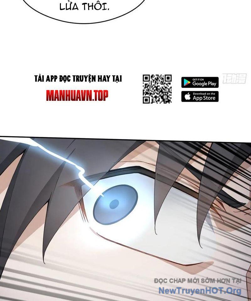 Thái Cổ Thập Hung Người Khác Ngự Thú Ta Ngự Thú Nương [Chap 1-43]