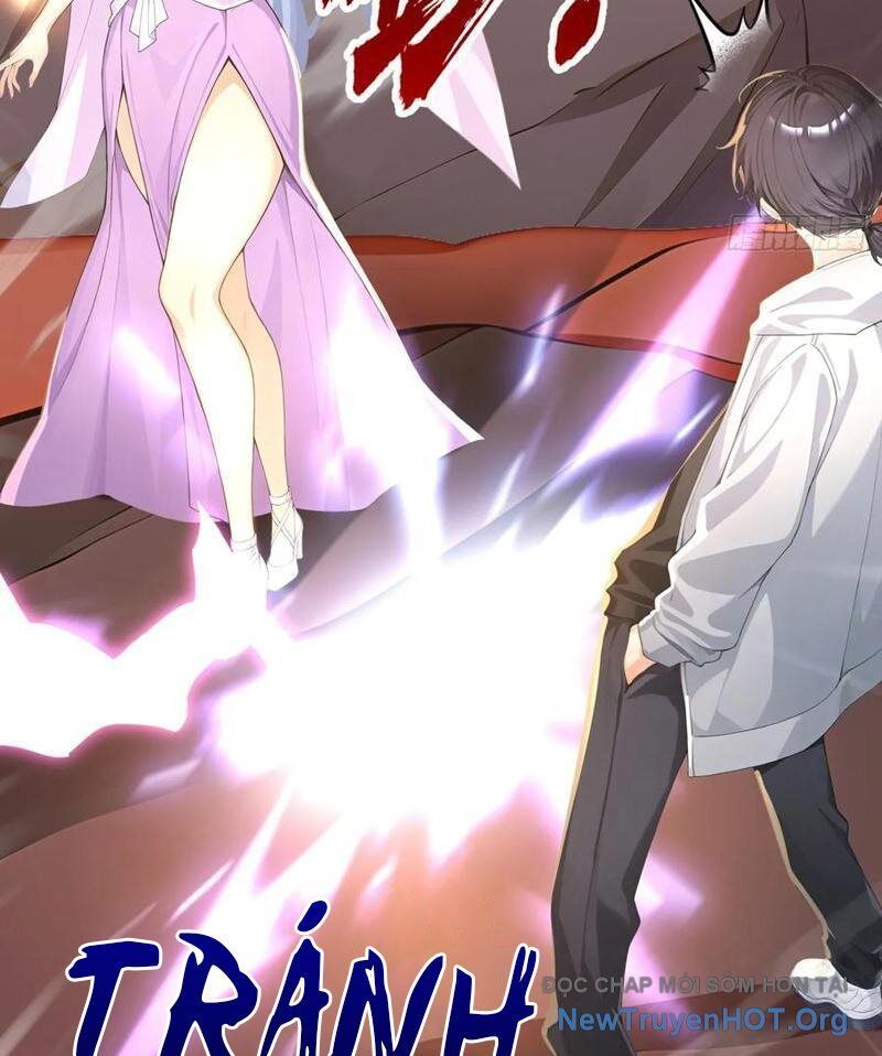 Thái Cổ Thập Hung Người Khác Ngự Thú Ta Ngự Thú Nương [Chap 1-43]