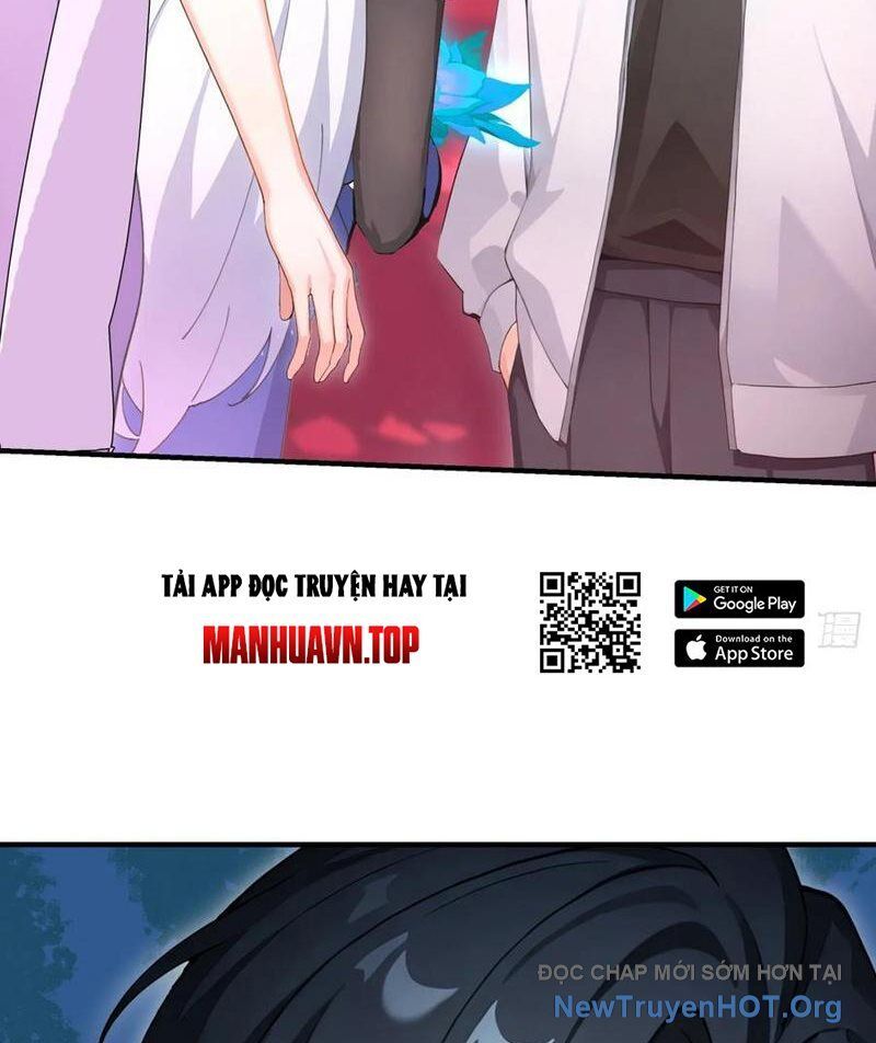 Thái Cổ Thập Hung Người Khác Ngự Thú Ta Ngự Thú Nương [Chap 1-43]