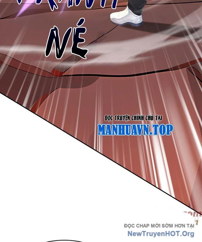 Thái Cổ Thập Hung Người Khác Ngự Thú Ta Ngự Thú Nương [Chap 1-43]