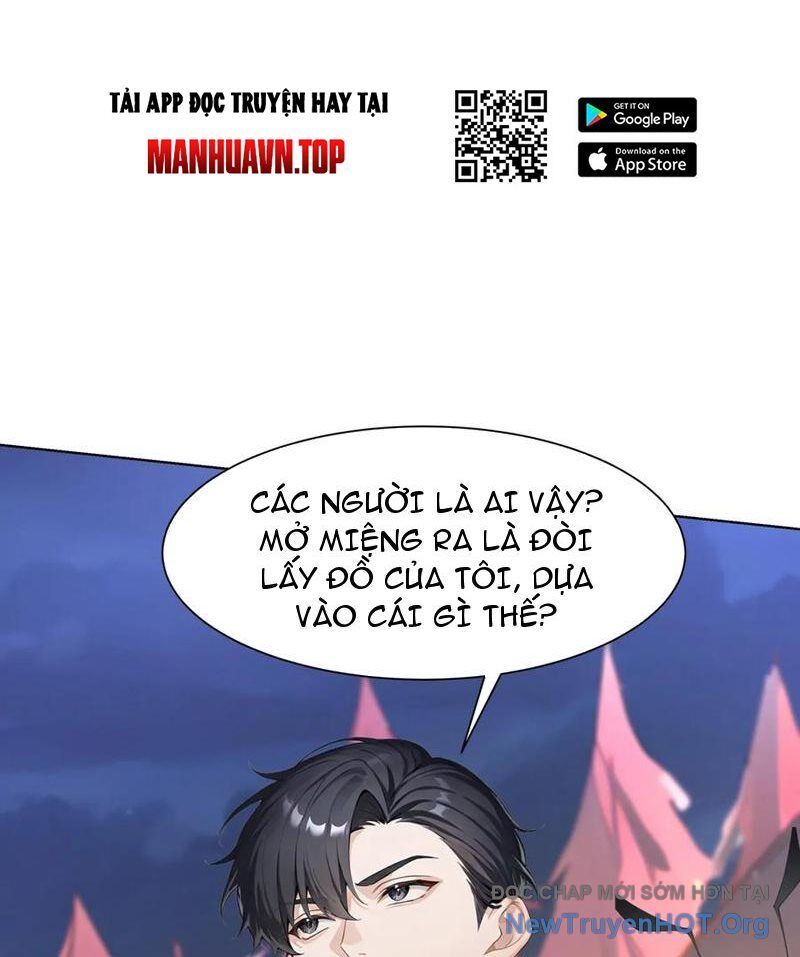 Thái Cổ Thập Hung Người Khác Ngự Thú Ta Ngự Thú Nương [Chap 1-43]