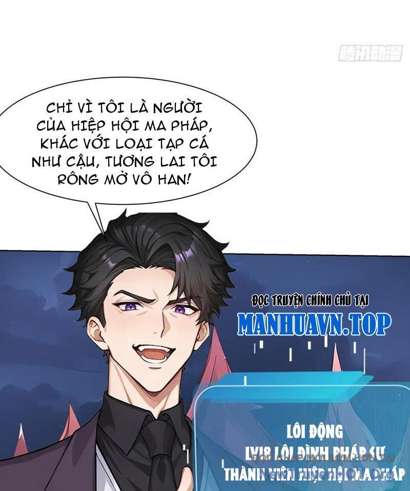 Thái Cổ Thập Hung Người Khác Ngự Thú Ta Ngự Thú Nương [Chap 1-43]