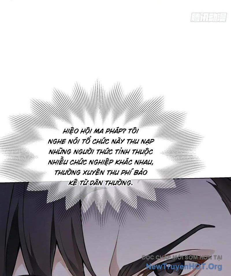 Thái Cổ Thập Hung Người Khác Ngự Thú Ta Ngự Thú Nương [Chap 1-43]