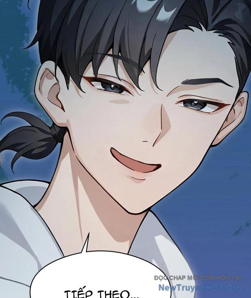 Thái Cổ Thập Hung Người Khác Ngự Thú Ta Ngự Thú Nương [Chap 1-43]