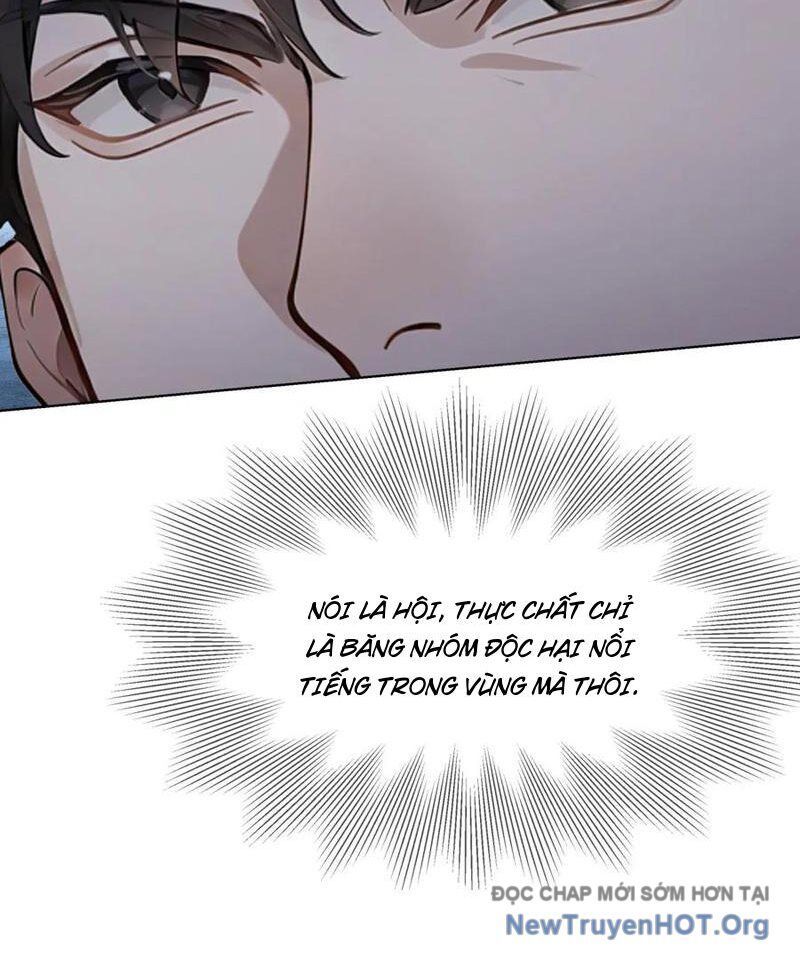 Thái Cổ Thập Hung Người Khác Ngự Thú Ta Ngự Thú Nương [Chap 1-43]