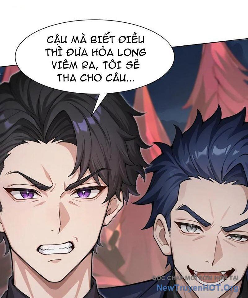 Thái Cổ Thập Hung Người Khác Ngự Thú Ta Ngự Thú Nương [Chap 1-43]