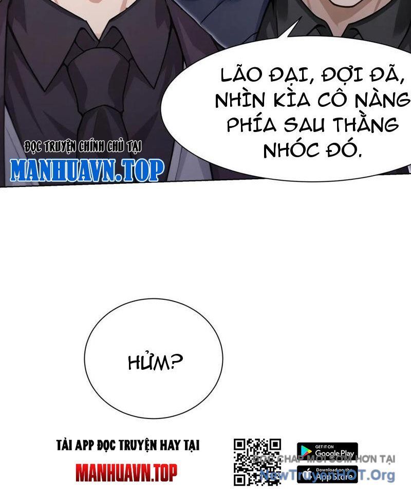 Thái Cổ Thập Hung Người Khác Ngự Thú Ta Ngự Thú Nương [Chap 1-43]