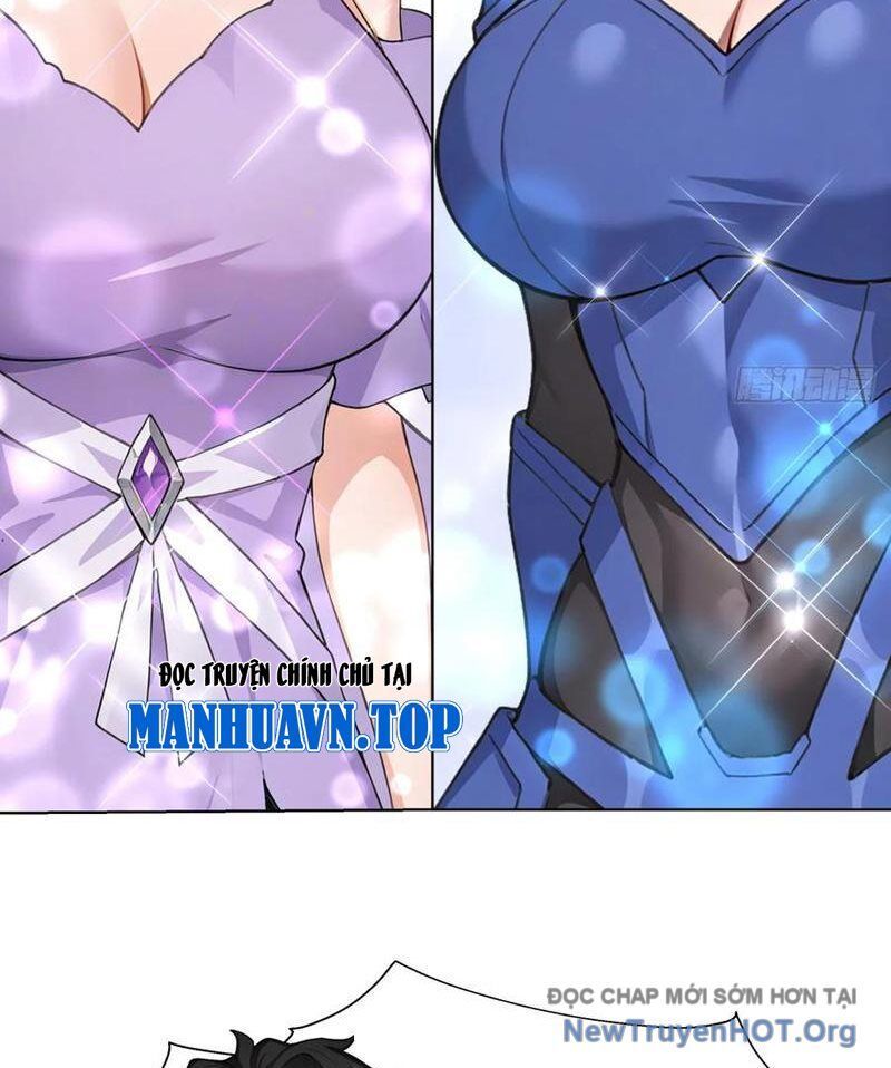 Thái Cổ Thập Hung Người Khác Ngự Thú Ta Ngự Thú Nương [Chap 1-43]