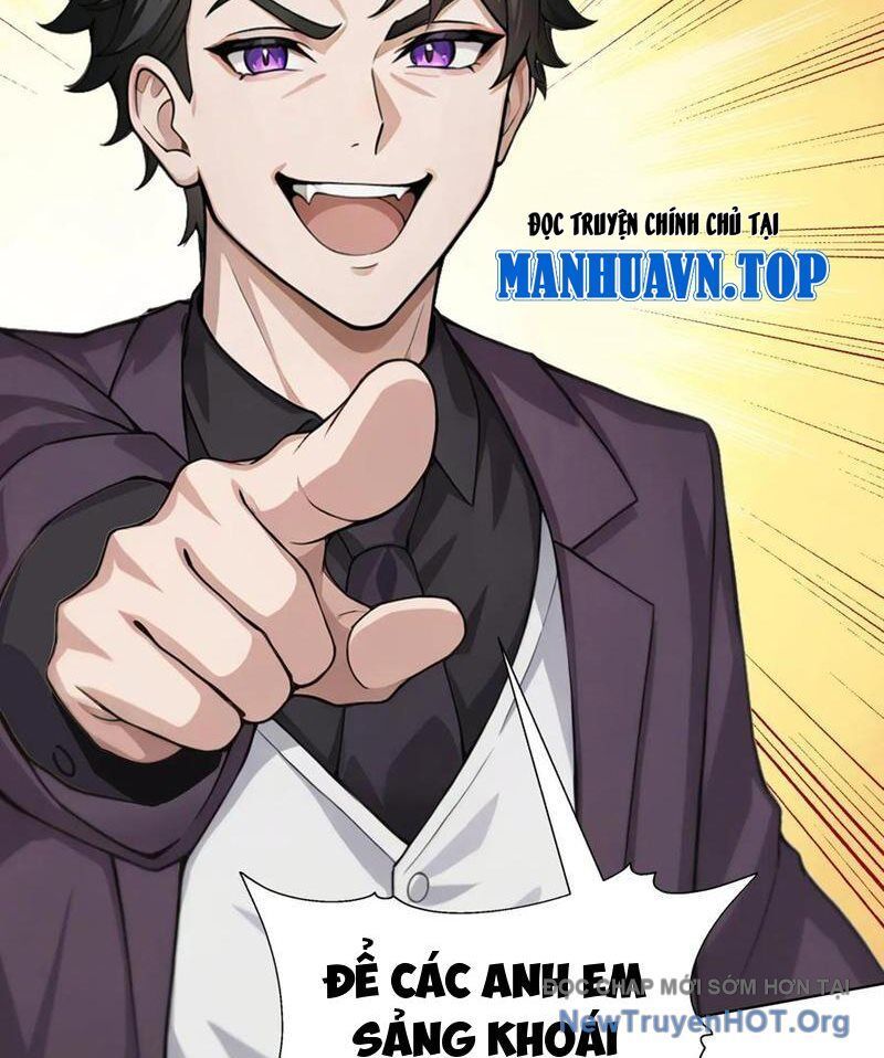 Thái Cổ Thập Hung Người Khác Ngự Thú Ta Ngự Thú Nương [Chap 1-43]