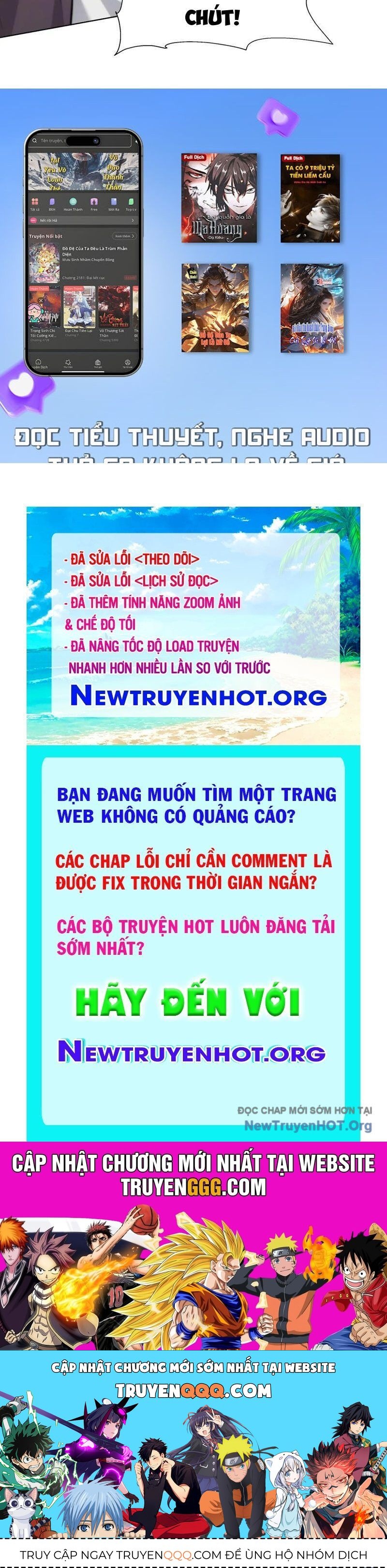 Thái Cổ Thập Hung Người Khác Ngự Thú Ta Ngự Thú Nương [Chap 1-43]