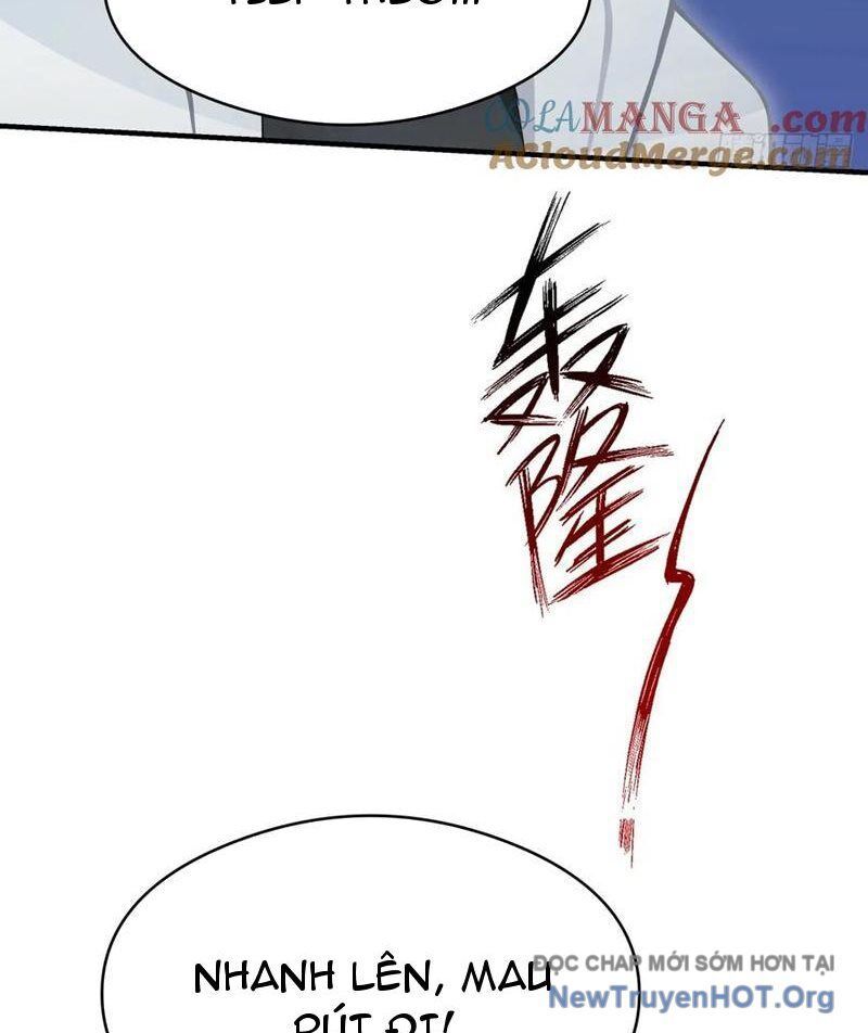 Thái Cổ Thập Hung Người Khác Ngự Thú Ta Ngự Thú Nương [Chap 1-43]