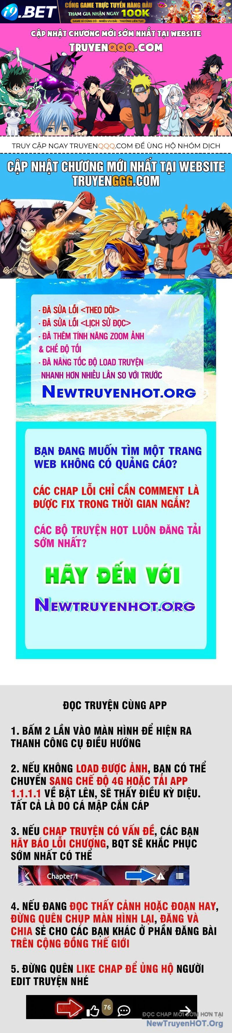 Thái Cổ Thập Hung Người Khác Ngự Thú Ta Ngự Thú Nương [Chap 1-43]