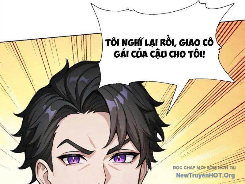 Thái Cổ Thập Hung Người Khác Ngự Thú Ta Ngự Thú Nương [Chap 1-43]