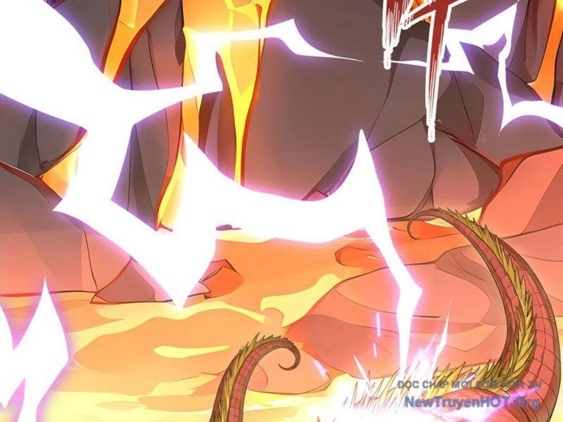 Thái Cổ Thập Hung Người Khác Ngự Thú Ta Ngự Thú Nương [Chap 1-43]