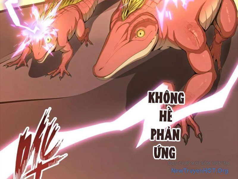 Thái Cổ Thập Hung Người Khác Ngự Thú Ta Ngự Thú Nương [Chap 1-43]