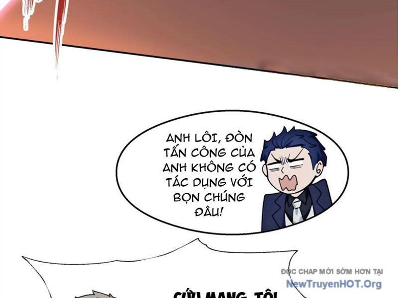 Thái Cổ Thập Hung Người Khác Ngự Thú Ta Ngự Thú Nương [Chap 1-43]