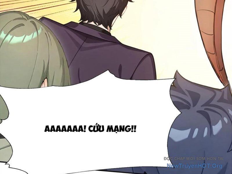 Thái Cổ Thập Hung Người Khác Ngự Thú Ta Ngự Thú Nương [Chap 1-43]