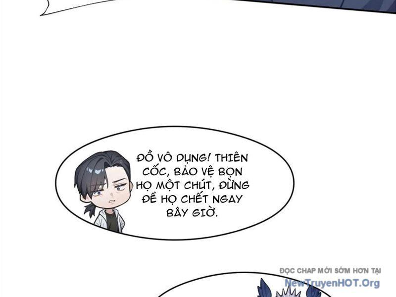 Thái Cổ Thập Hung Người Khác Ngự Thú Ta Ngự Thú Nương [Chap 1-43]