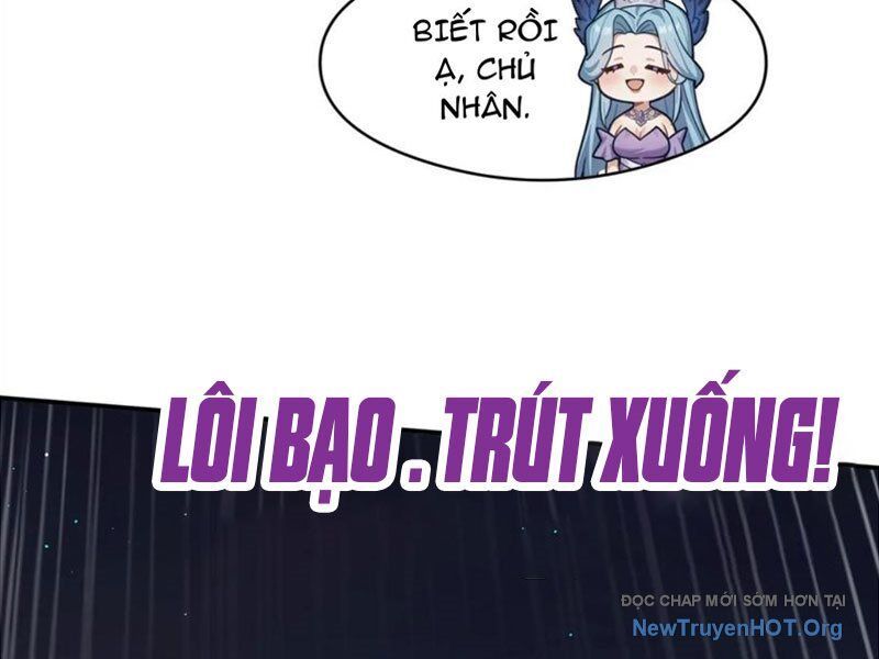 Thái Cổ Thập Hung Người Khác Ngự Thú Ta Ngự Thú Nương [Chap 1-43]