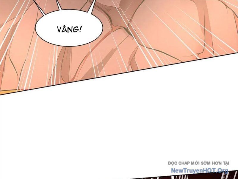 Thái Cổ Thập Hung Người Khác Ngự Thú Ta Ngự Thú Nương [Chap 1-43]