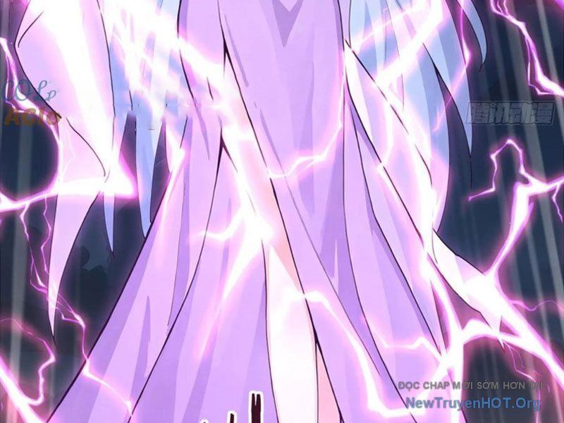 Thái Cổ Thập Hung Người Khác Ngự Thú Ta Ngự Thú Nương [Chap 1-43]