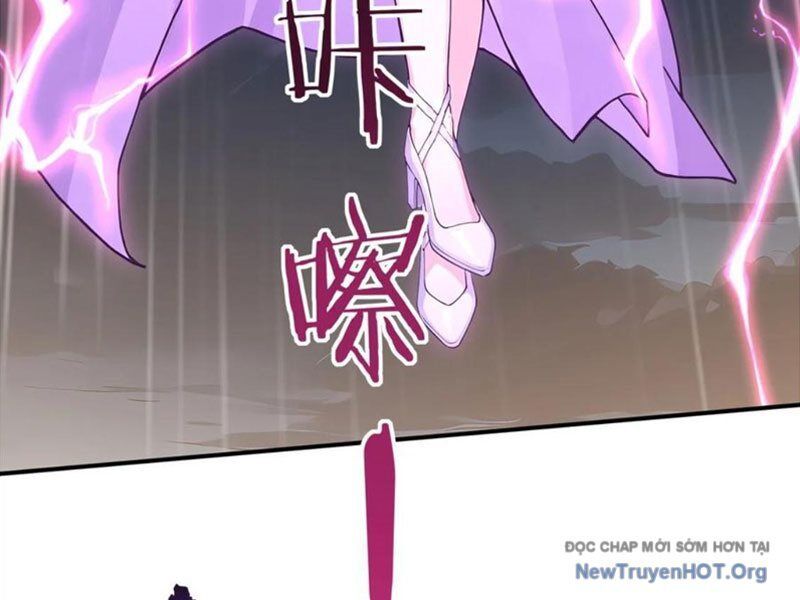 Thái Cổ Thập Hung Người Khác Ngự Thú Ta Ngự Thú Nương [Chap 1-43]