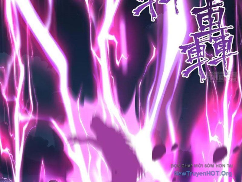 Thái Cổ Thập Hung Người Khác Ngự Thú Ta Ngự Thú Nương [Chap 1-43]