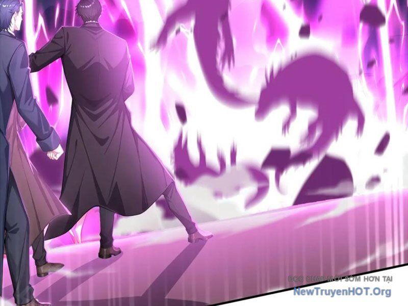 Thái Cổ Thập Hung Người Khác Ngự Thú Ta Ngự Thú Nương [Chap 1-43]