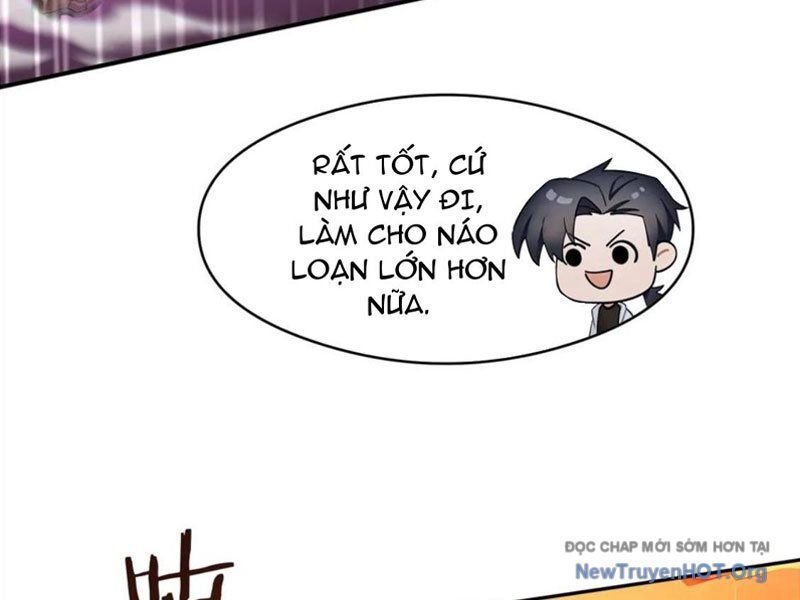 Thái Cổ Thập Hung Người Khác Ngự Thú Ta Ngự Thú Nương [Chap 1-43]