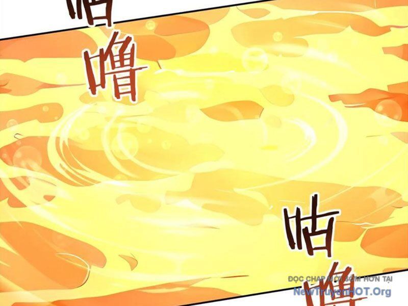 Thái Cổ Thập Hung Người Khác Ngự Thú Ta Ngự Thú Nương [Chap 1-43]
