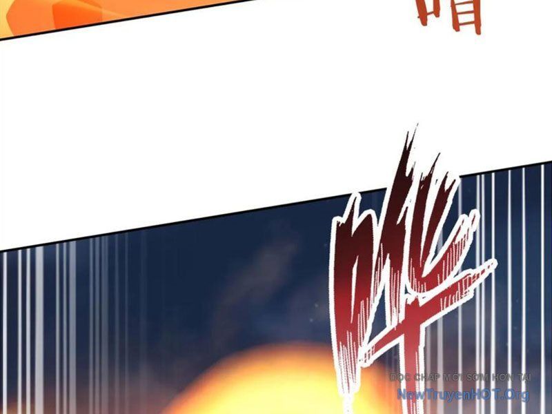 Thái Cổ Thập Hung Người Khác Ngự Thú Ta Ngự Thú Nương [Chap 1-43]