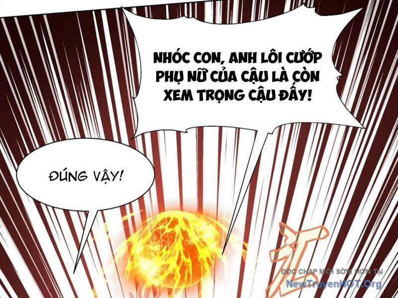 Thái Cổ Thập Hung Người Khác Ngự Thú Ta Ngự Thú Nương [Chap 1-43]