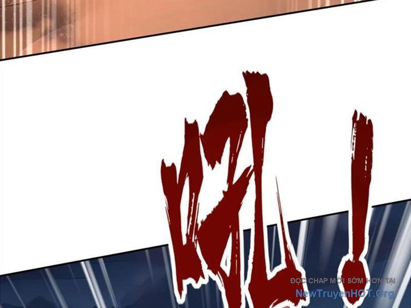 Thái Cổ Thập Hung Người Khác Ngự Thú Ta Ngự Thú Nương [Chap 1-43]