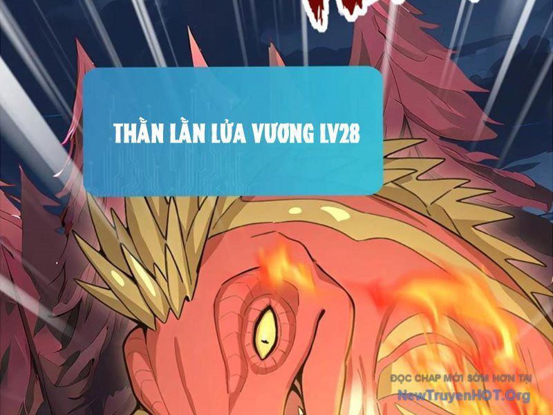 Thái Cổ Thập Hung Người Khác Ngự Thú Ta Ngự Thú Nương [Chap 1-43]
