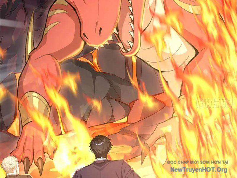 Thái Cổ Thập Hung Người Khác Ngự Thú Ta Ngự Thú Nương [Chap 1-43]