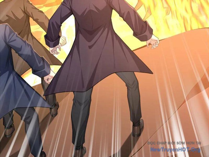 Thái Cổ Thập Hung Người Khác Ngự Thú Ta Ngự Thú Nương [Chap 1-43]
