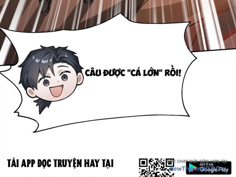 Thái Cổ Thập Hung Người Khác Ngự Thú Ta Ngự Thú Nương [Chap 1-43]