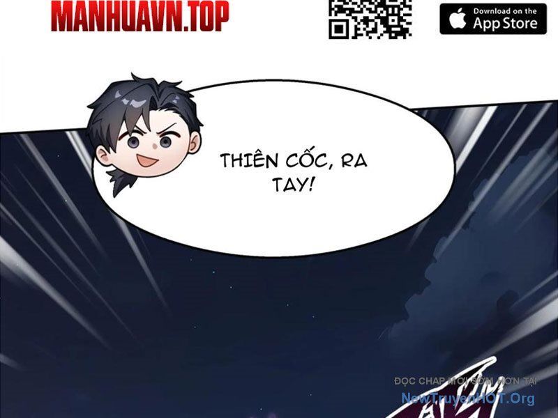 Thái Cổ Thập Hung Người Khác Ngự Thú Ta Ngự Thú Nương [Chap 1-43]