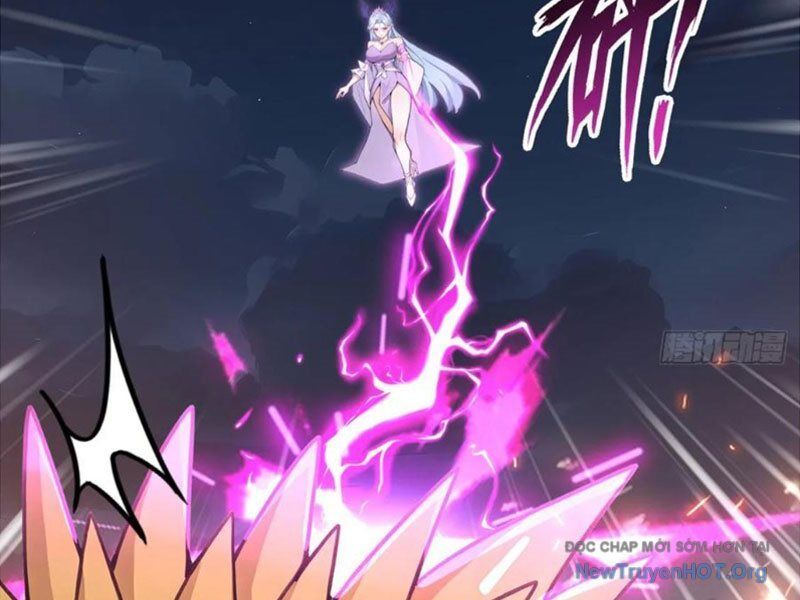 Thái Cổ Thập Hung Người Khác Ngự Thú Ta Ngự Thú Nương [Chap 1-43]
