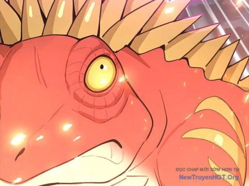 Thái Cổ Thập Hung Người Khác Ngự Thú Ta Ngự Thú Nương [Chap 1-43]